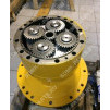 Поворотный редуктор HYUNDAI R320LC-7 31N9-10181 1