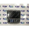 Монитор 300426-00010B, 300426-00206, 300426-00182 DOOSAN DX300 300426-00202 1