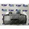 Монитор 300426-00010B, 300426-00206, 300426-00182 DOOSAN DX300 300426-00202 2