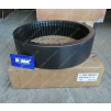 Венец зубчатый DOOSAN 255LC-V 1.104-00003