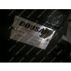 Бортовая в сборе 33822U-04C, 722380, 401-00207, 170401-00014B DOOSAN 340LC-V 170401-00027/A/B 2