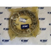 Шестерня 1.404-00002 HYUNDAI R250LC-7 XKAH-00907