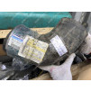Патрубок KOMATSU 208-01-72161 2