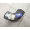 Патрубок KOMATSU 208-01-72161 1