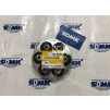 Муфта 7G7013 CAT D9R 3E4880 3