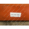 Трапеция DOOSAN 255LC-V 2155-1335 1