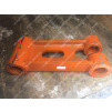 Трапеция DOOSAN 255LC-V 2155-1335 2