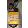 Ремень CAT 330DL 190-4155 2