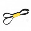 Ремень 8PK2120 CAT 330DL 190-4155