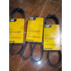 Ремень 8PK1345 CAT D6R 241-4981 1