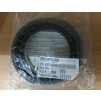 Ремкомплект гидроцилиндра рукояти CAT 325DL 225-4646 2