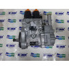 ТНВД KOMATSU PC400-7 6156-71-1132 1
