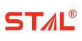 STAL