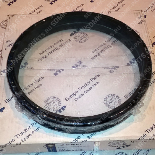 Плавающее уплотнение 14X-27-00101 KOMATSU D65E-12 14X-27-00211