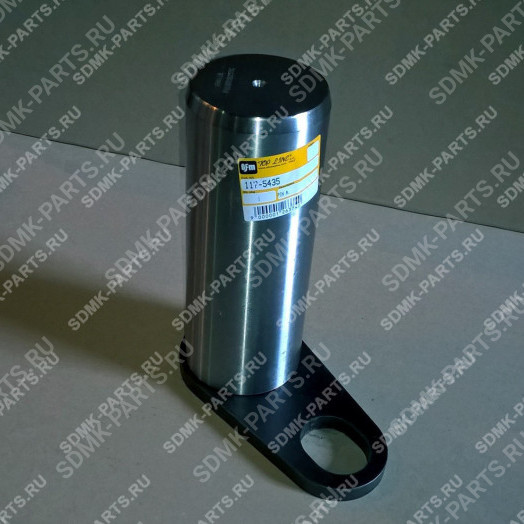 Палец CAT 330DL 117-5435 2