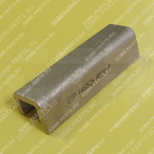Направляющая 446-1526 CAT 140 276-1317