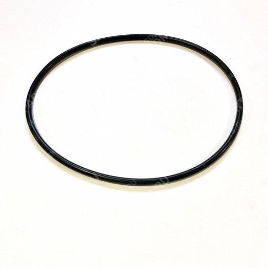 Кольцо SHANTUI SD-16 07000-05270