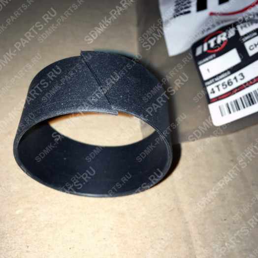 Кольцо CAT 428 4T5613