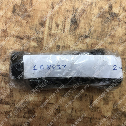 Болт CAT D9R 1A8537