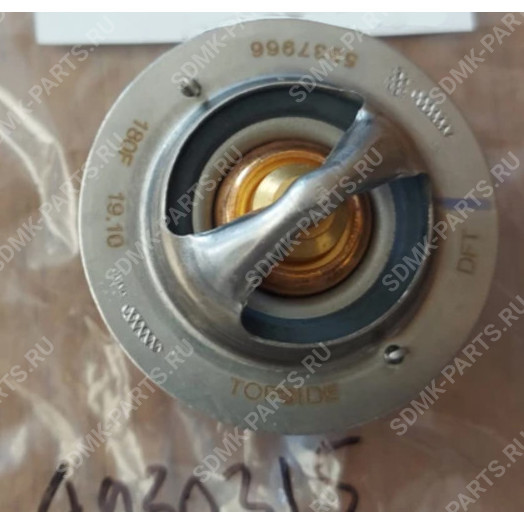 Термостат Cummins QSB4,5 5337966