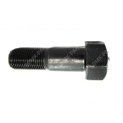 Болт башмака М20*1,5*62 CAT D6R 6V1792