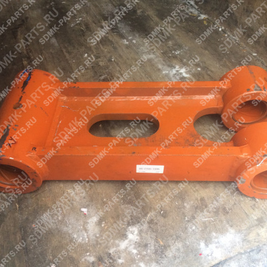 Трапеция DOOSAN 255LC-V 2155-1335 2