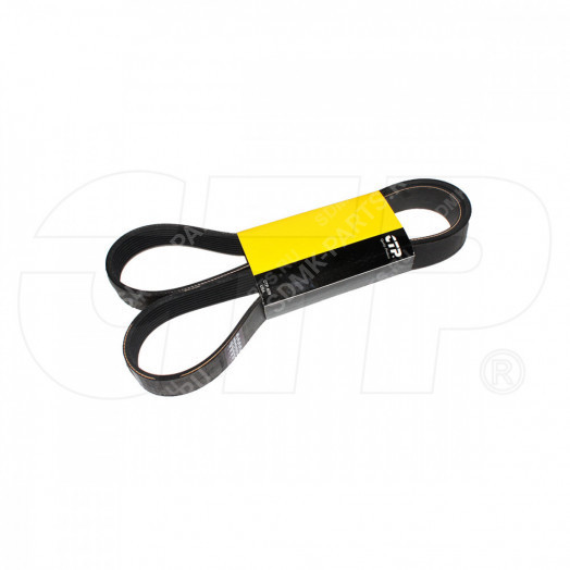 Ремень 8PK1345 CAT D6R 241-4981 2