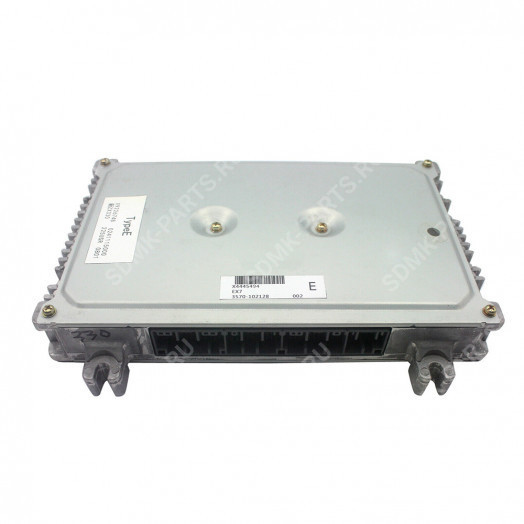 Контроллер HITACHI ZX110 9226740