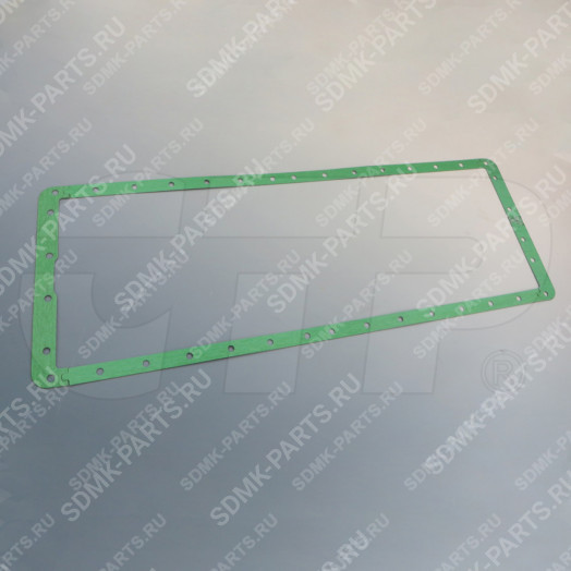 Прокладка поддона CAT 320DL 5I7666