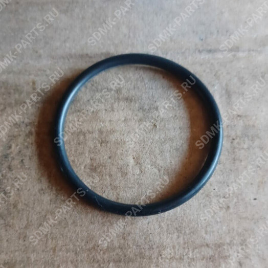Кольцо 07000-03038, 07000-13038, 07000-53038 KOMATSU D355A 07000-43038