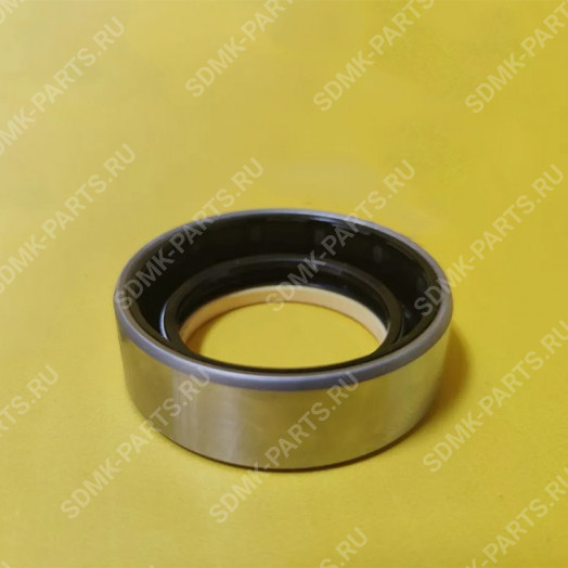 Сальник CA0134363 KOMATSU WB93 134363