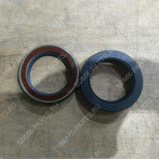 Сальник 180-00466 HYUNDAI R290LC-7 XKAY-00274
