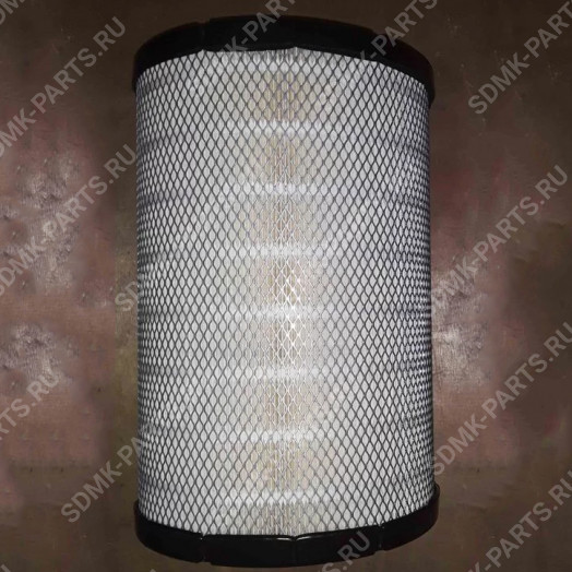 Фильтр воздушный внешний HITACHI ZX180LCN-5G 4286128