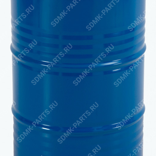 ReinWell Антифриз G12+, 200л