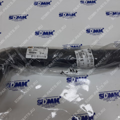 Патрубок радиатора CAT 330DL 230-2930 1