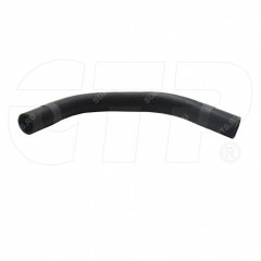 Патрубок CAT 330DL 193-2785 193-2785 Патрубок CAT 330DL 193-2785 193-2785
