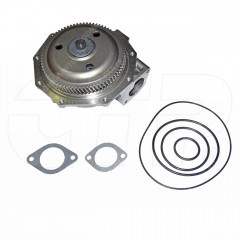 Насос CAT 352-0212 352-0212 Насос CAT 352-0212 352-0212