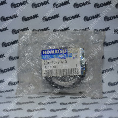 Фильтр cапуна гидробака 20Y-60-21410 (AF27917 / ST40100) (KOMATSU) 20Y-60-21410 Фильтр cапуна гидробака 20Y-60-21410 (AF27917 / ST40100) (KOMATSU) 20Y-60-21410