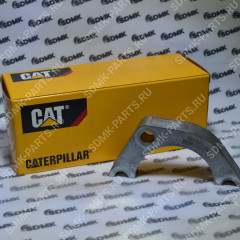 Фланец 1P4584 (CATERPILLAR (CAT))