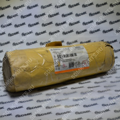 Палец 60A0181 (LIUGONG) Палец 60A0181 (LIUGONG)