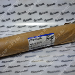 Палец 2123-1628A (CP) Палец 2123-1628A (CP)