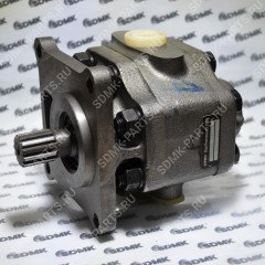 07433-71103 Насос трансмиссии KOMATSU (ITR) 07433-71103