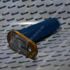 Палец 5385961 (MG22026021) (SEM) Палец 5385961 (MG22026021) (OEM)