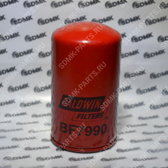 Фильтр топливный Baldwin BF7990 (P502504 / FF261 / ST28843)