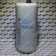 Фильтр топливный Donaldson P550626 (FS20051)