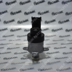 Регулятор давления топлива 0928400644 (OEM)