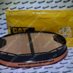 Фильтр воздушный CAT D6N 252-5002 (CAT) 252-5002 Фильтр воздушный CAT D6N 252-5002 (CAT) 252-5002