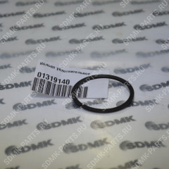 Кольцо уплотнительное 01319140 (DEUTZ) 01319140