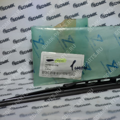 Щетка стеклоочистителя 4650572 (4453434 / 263G6-74421) (OEM) 4650572 Щетка стеклоочистителя 4650572 (4453434 / 263G6-74421) (OEM) 4650572