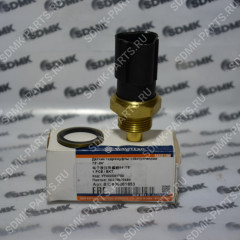 Датчик гидромуфты 612600061653 (WAYTEKO) 612600061653